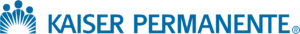Kaiser Permanente