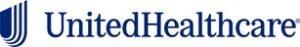 UnitedHealthcare