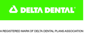 Delta Dental