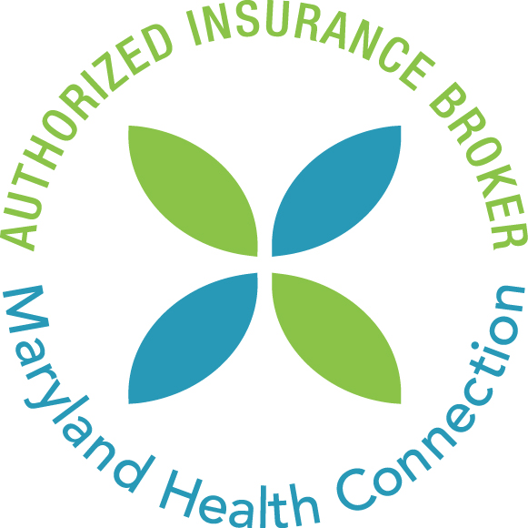 Authorized Broker with the Maryland Health Connection (MHC)